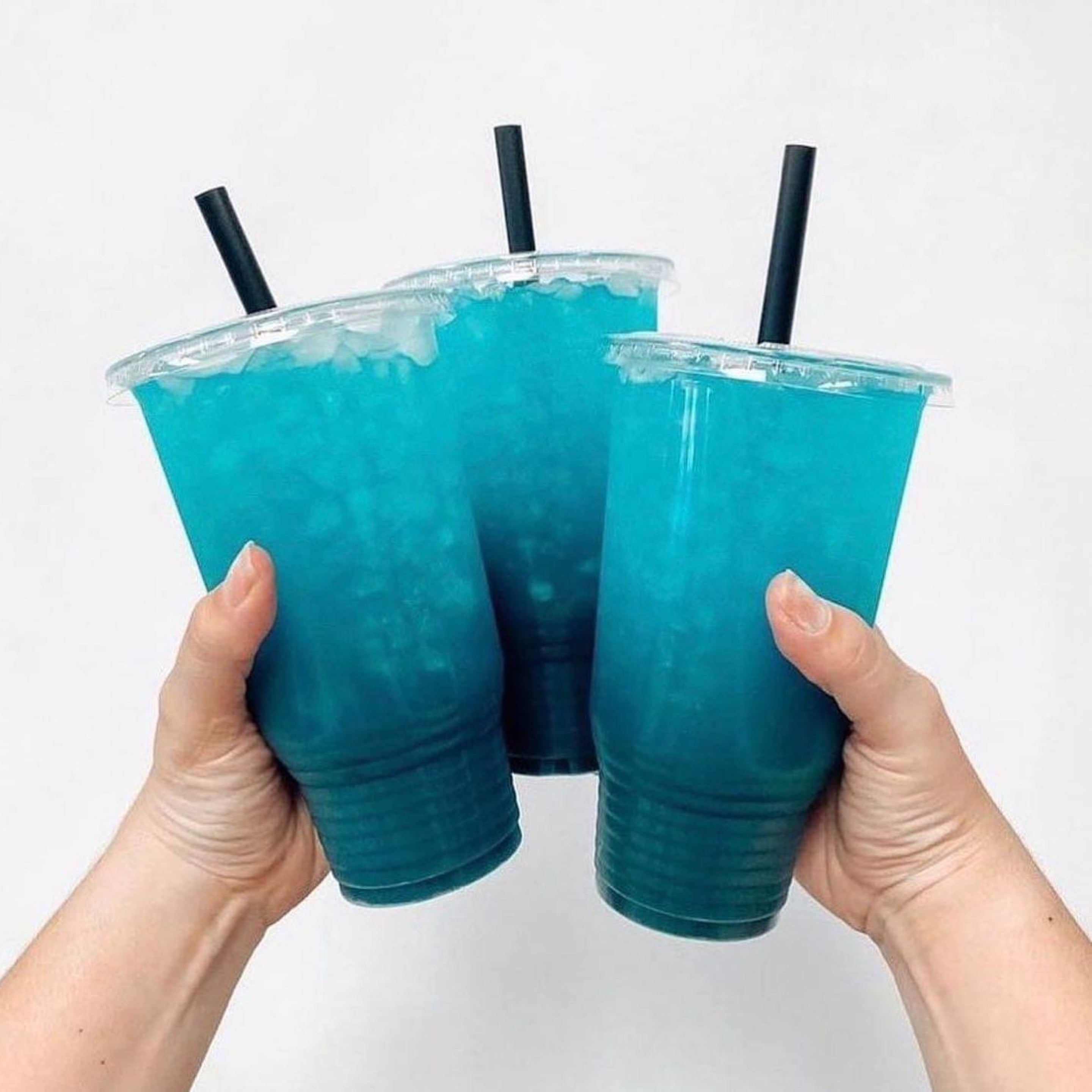 その他 teasute30 TZe-S961 - 36mm Black on Matte Silver Laminated Label Tape